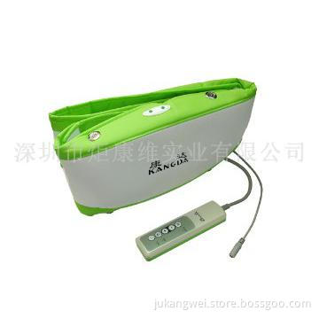vibration belt machine,losing weight belt